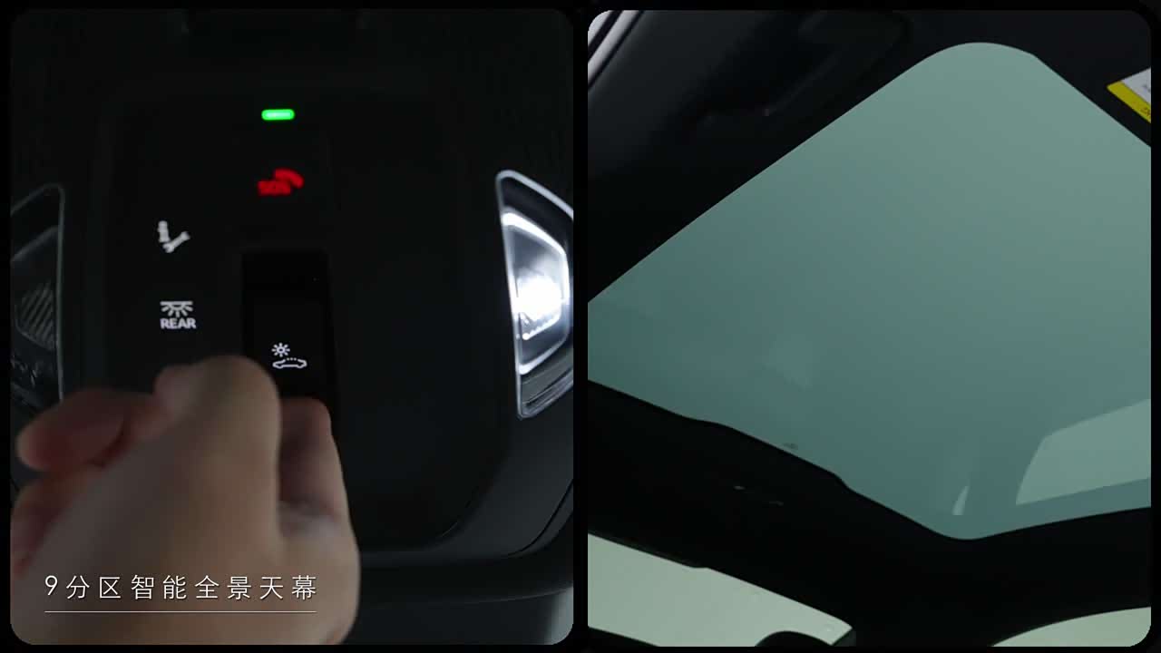 Audi A5L 2026 2026款 2.0T 全域智混版 quattro
