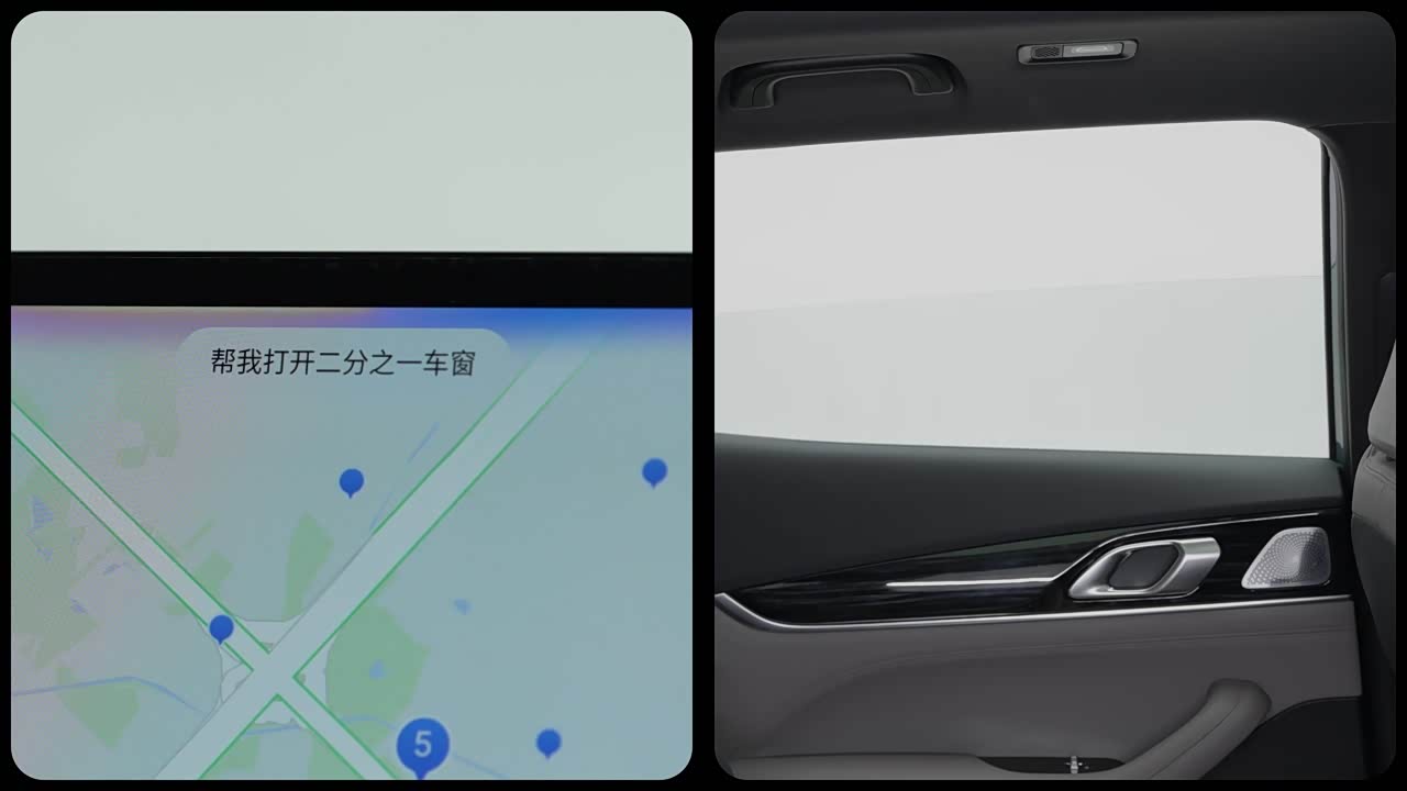 Geely Boyue L 2026 2026款 第四代 1.5TD DCT 小蓝灯版