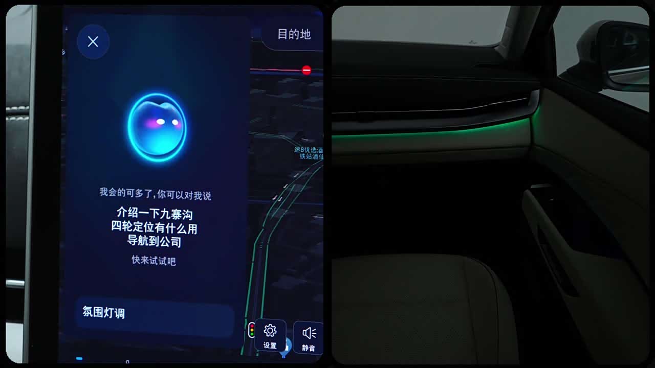 Volkswagen Sagitar 2026 2026款 S 1.5L 时尚版