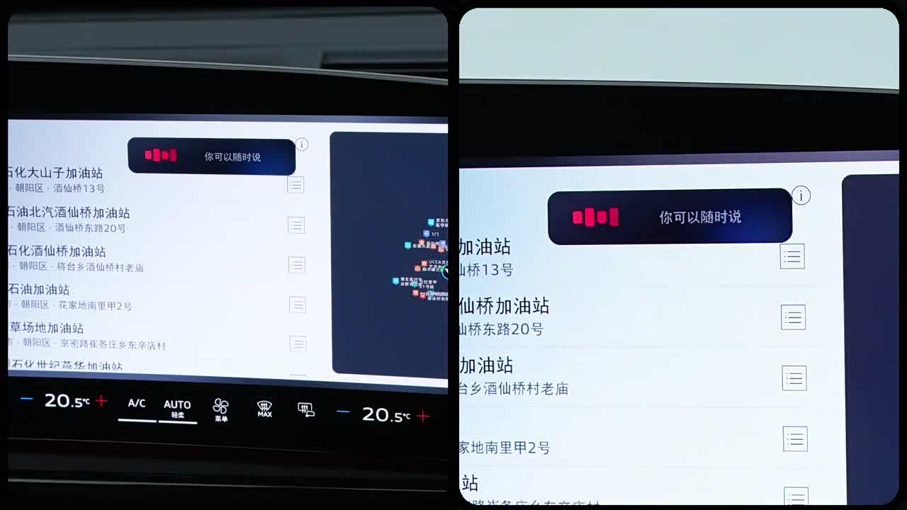 Audi A5L 2026 2026款 2.0T 全域智混版 quattro