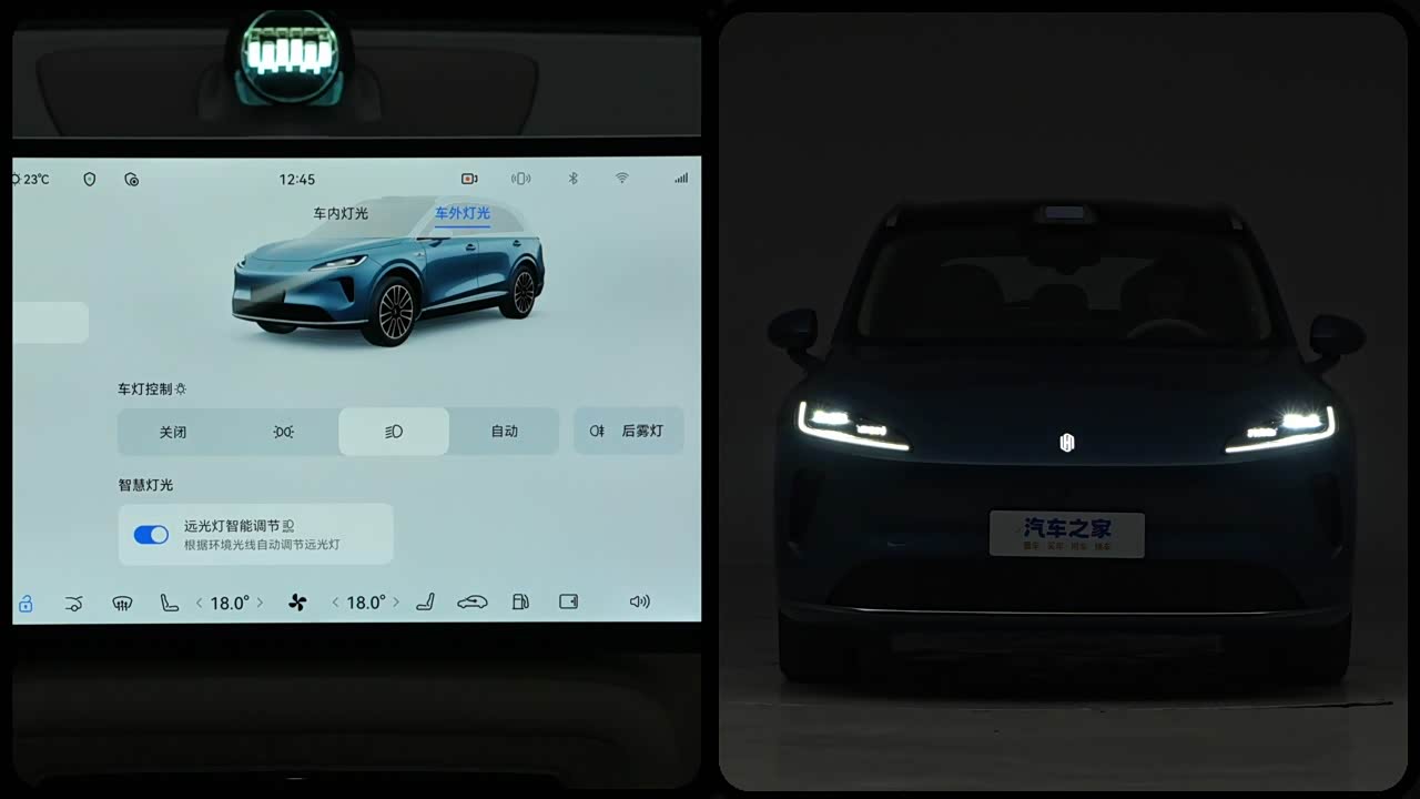 Фото 6 - Shangjie SUV